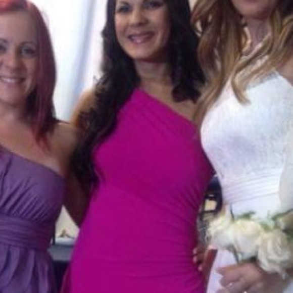 Meet your Posher, Jane - Picture 5 of 5